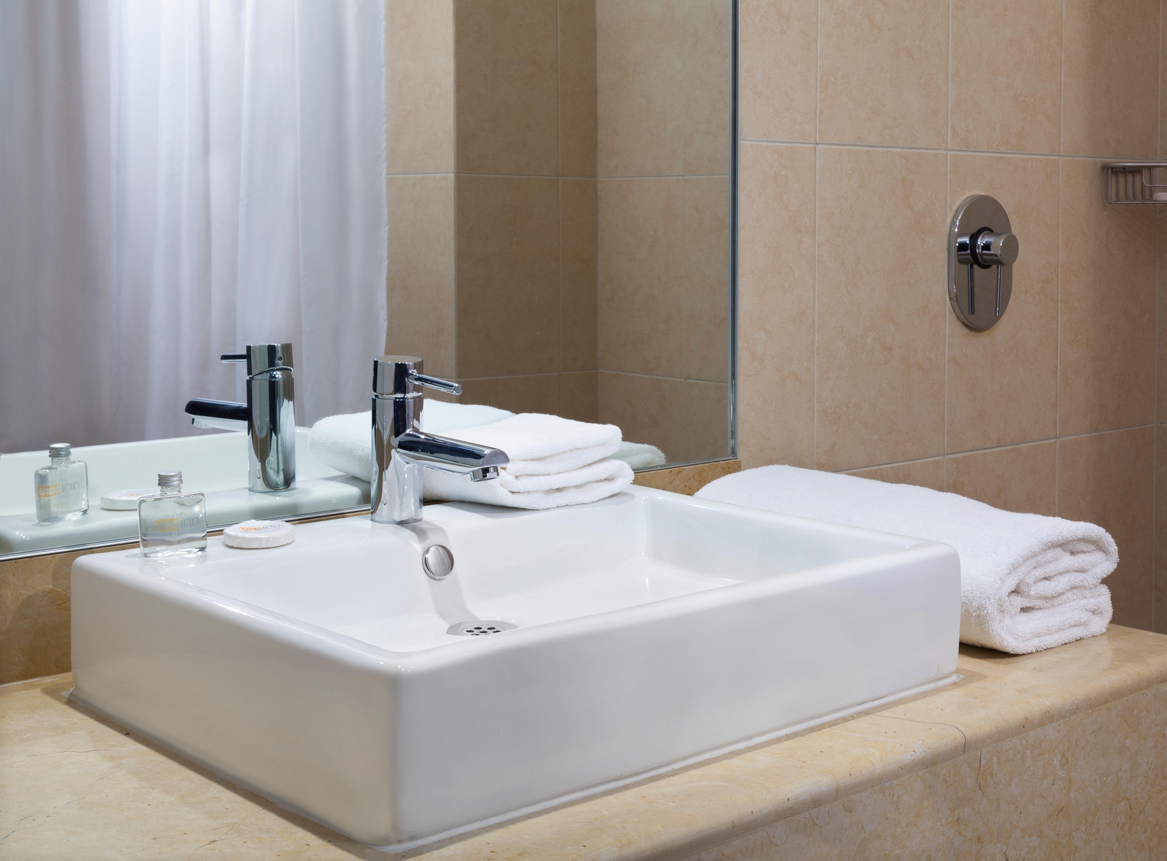 Hotel Yes Inn Nuevo Veracruz Eksteriør bilde