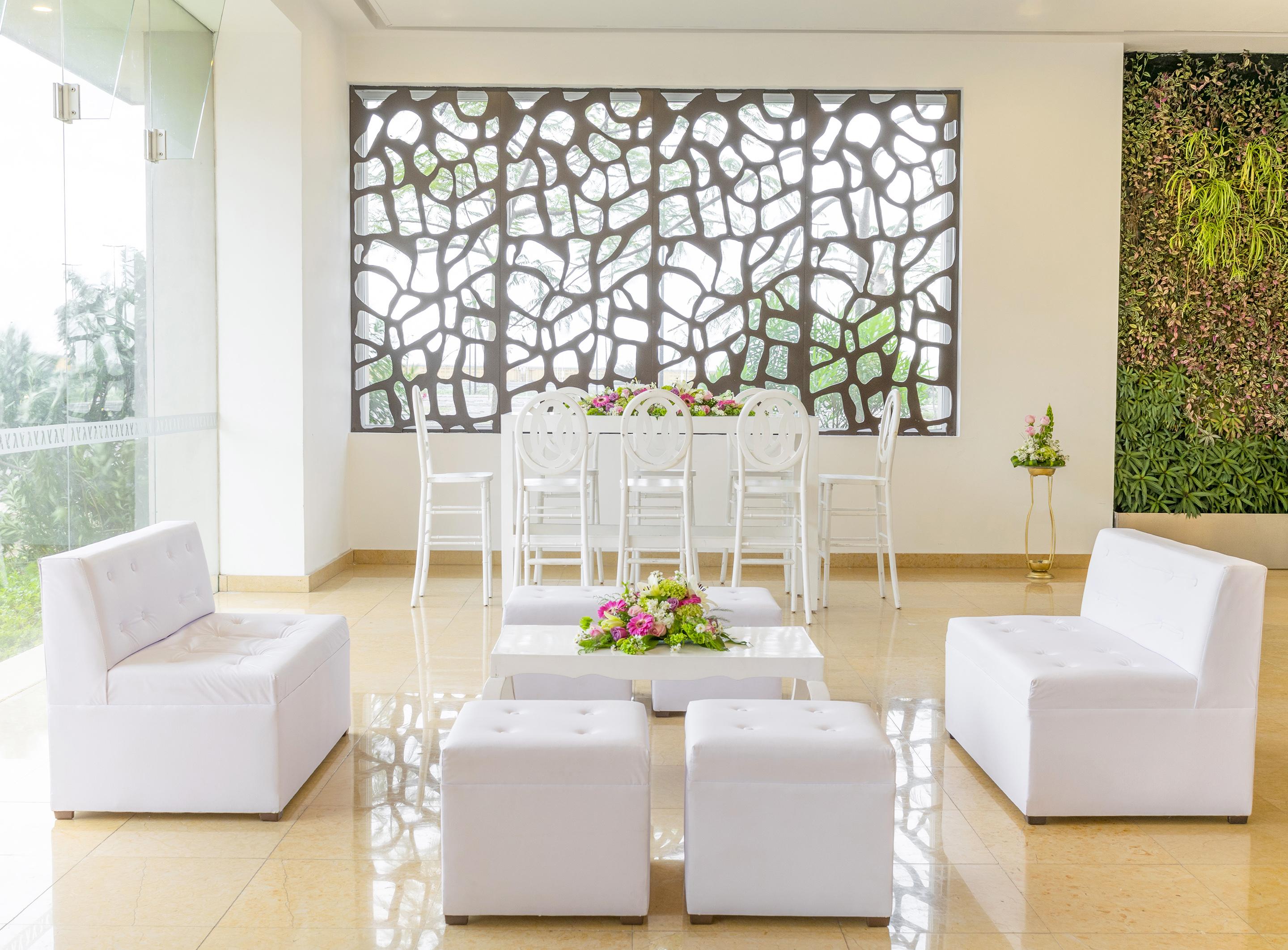 Hotel Yes Inn Nuevo Veracruz Eksteriør bilde