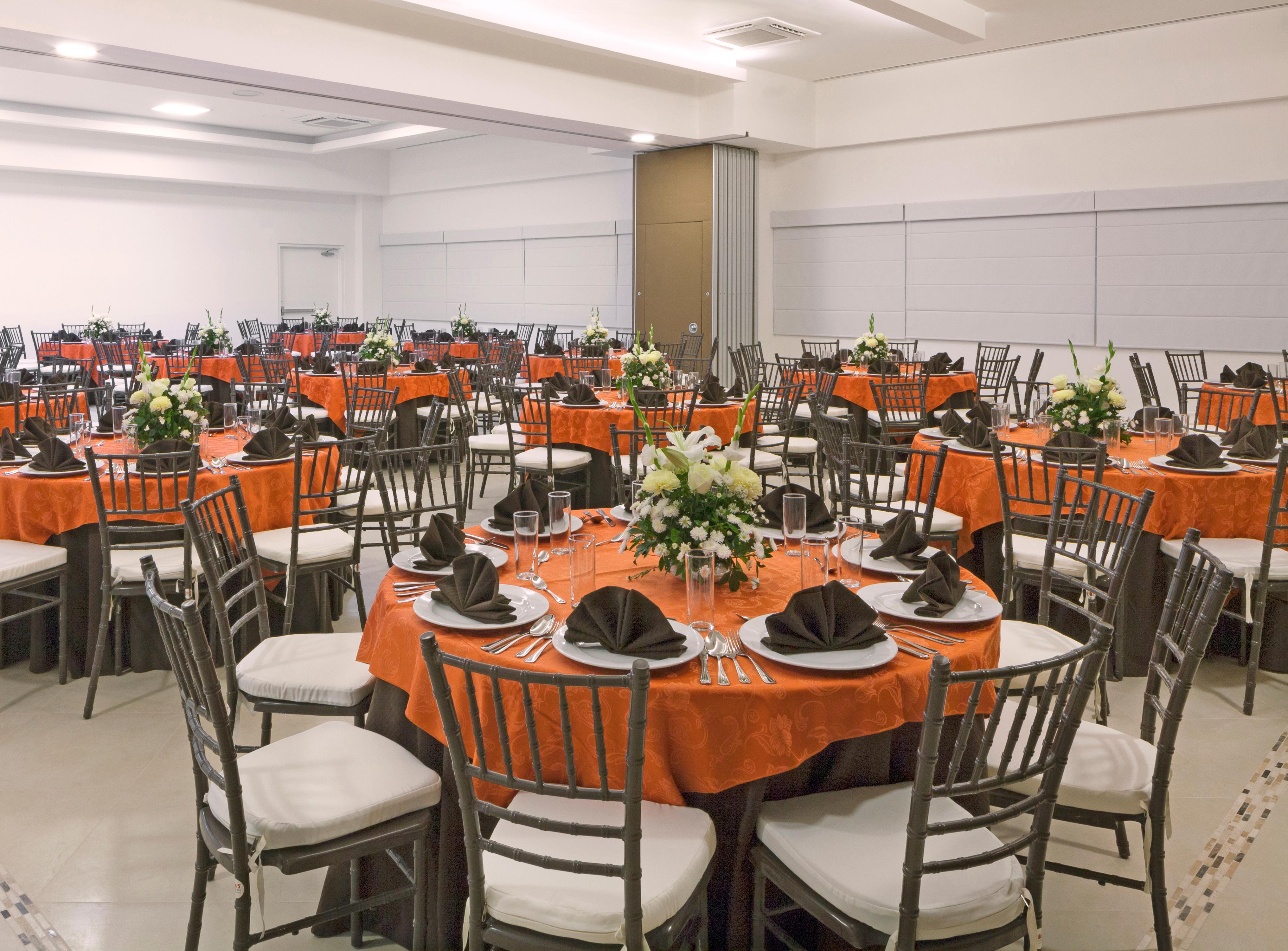Hotel Yes Inn Nuevo Veracruz Eksteriør bilde