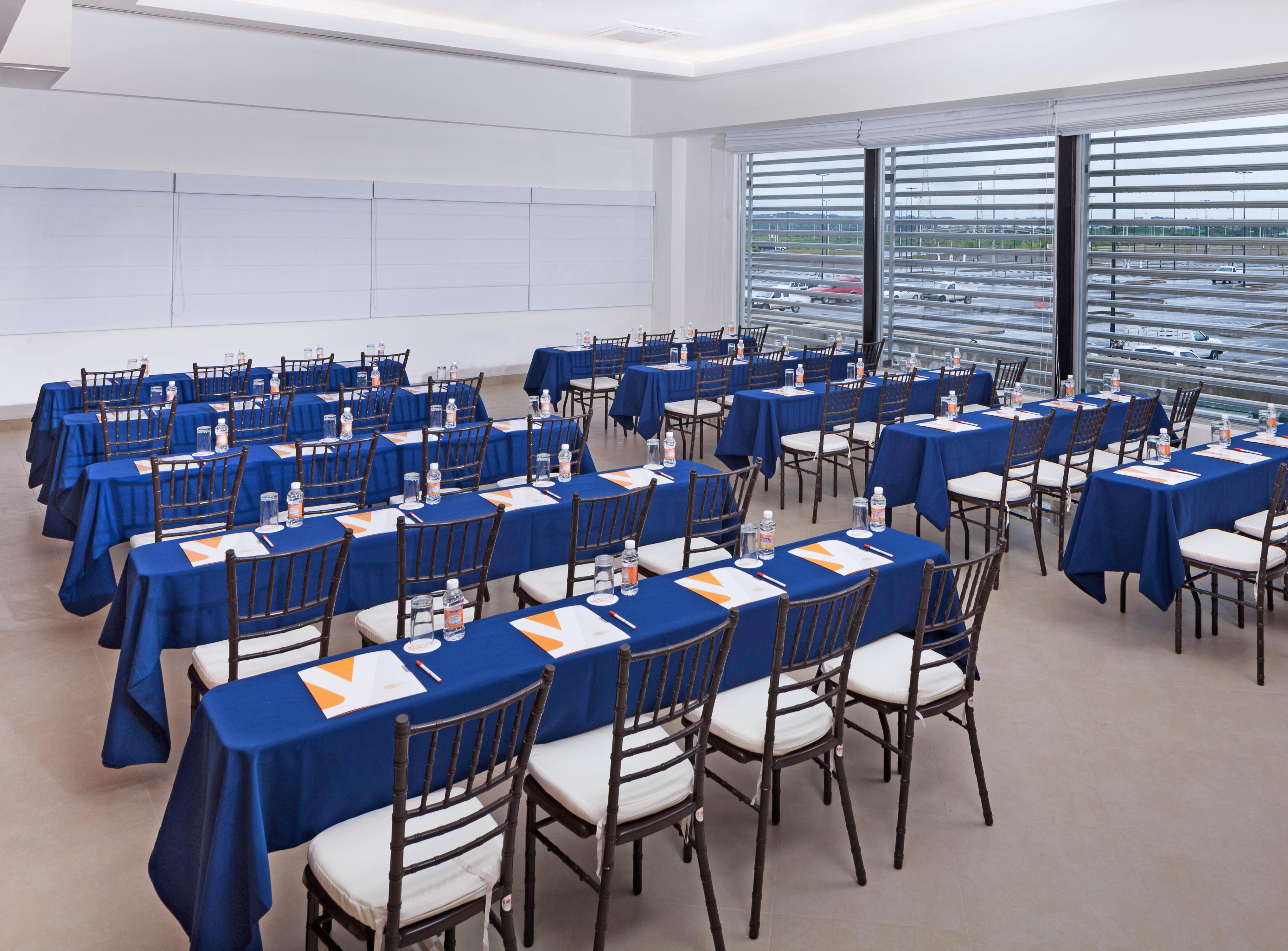 Hotel Yes Inn Nuevo Veracruz Eksteriør bilde