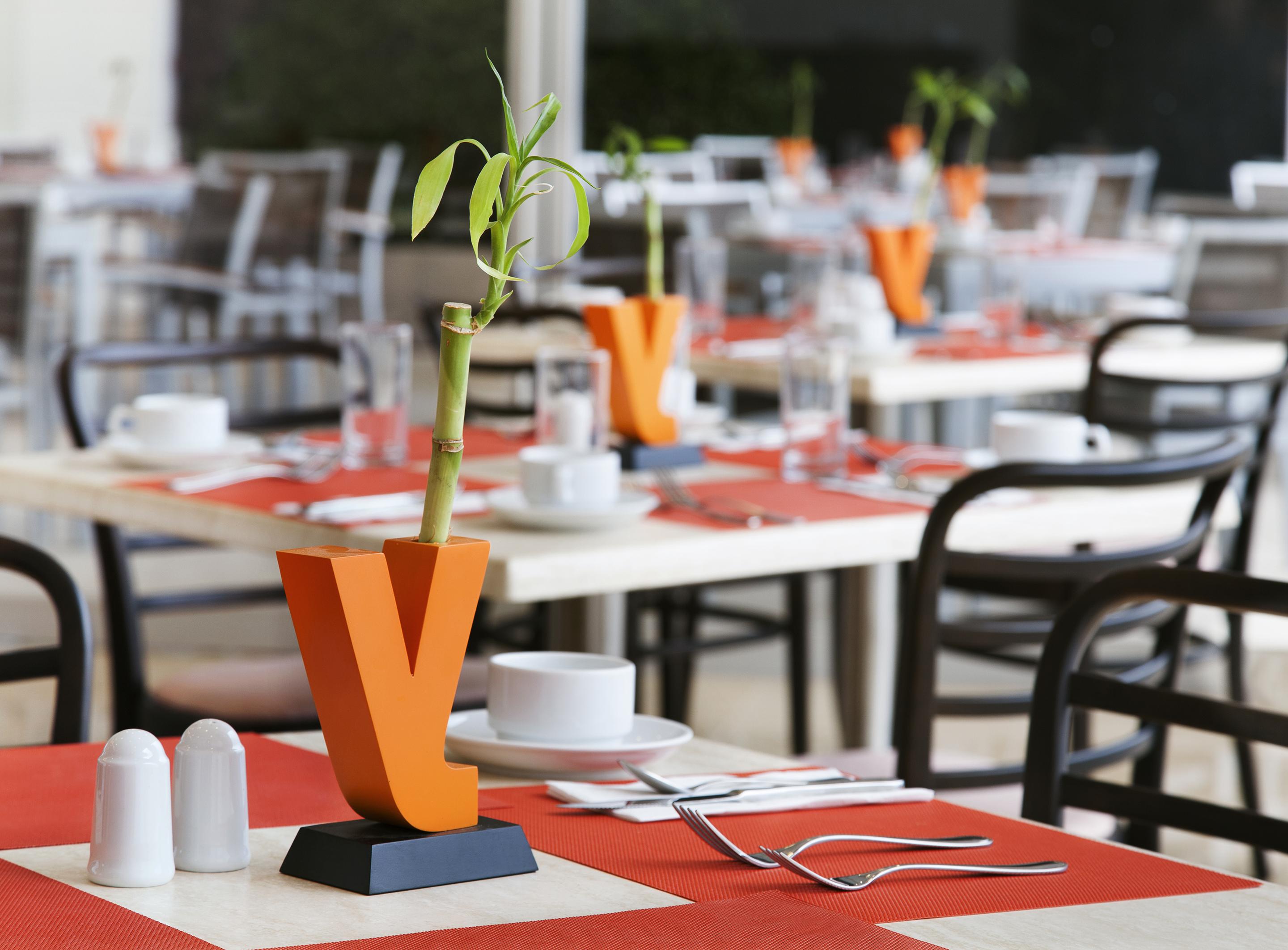 Hotel Yes Inn Nuevo Veracruz Eksteriør bilde