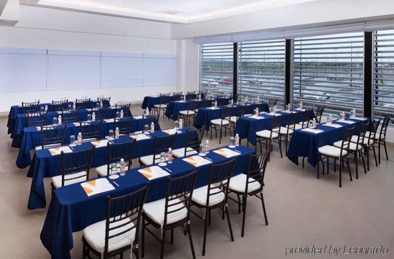 Hotel Yes Inn Nuevo Veracruz Eksteriør bilde